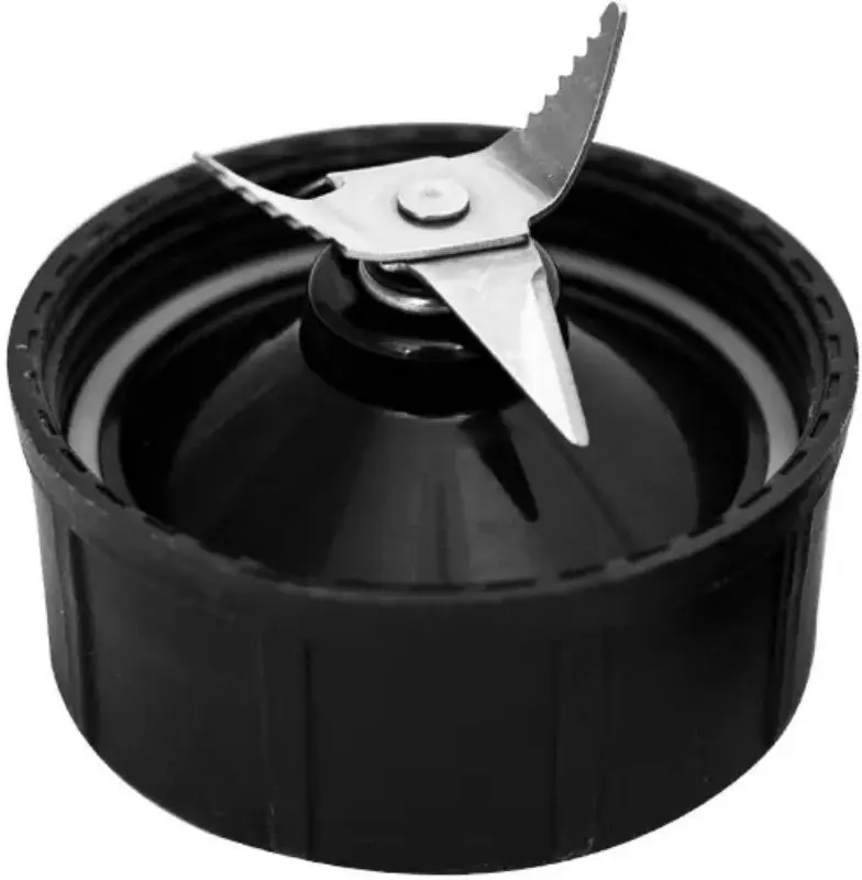 Blender Noveen Sport Fit Mix Xline SB1100 (White) - 7