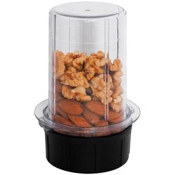 Blender Noveen Sport Mix & Fit SB2000 X-Line (White) Thumb