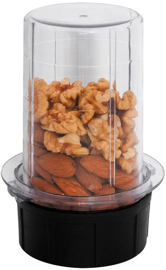 Blender Noveen Sport Mix & Fit SB2000 X-Line (White) - 4