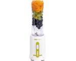 Blender Noveen Sport Mix&Fit SB210 (White/Green)