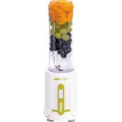 Blender Noveen Sport Mix&Fit SB210 (White/Green)