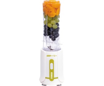 Blender Noveen Sport Mix&Fit SB210 (White/Green)