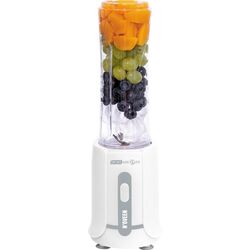 Blender Noveen Sport Mix&Fit SB230 (Grey) Thumb
