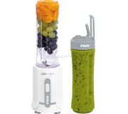 Blender Noveen Sport Mix&Fit SB230 (Grey)