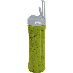 Blender Noveen Sport Mix&Fit SB230 (Grey) Thumb