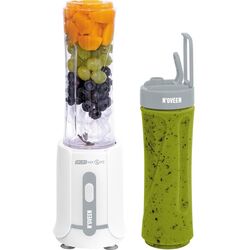 Blender Noveen Sport Mix&Fit SB230 (Grey)
