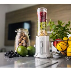 Blender Noveen Sport Mix&Fit SB230 (Grey) Thumb