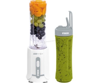 Blender Noveen Sport Mix&Fit SB230 (Grey)