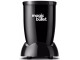 Blender Nutribullet Magic Bullet (Black)