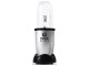 Blender NutriBullet Magic Bullet MBR03 (Silver/Black)