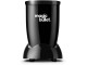 Blender Nutribullet MagicBullet MBR04B (Black)