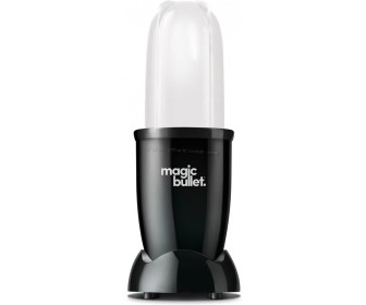 Blender Nutribullet MagicBullet MBR04B (Black)