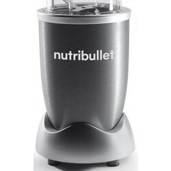 Blender Nutribullet NB606DG (Grey) Thumb