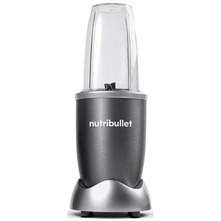 Nutribullet NB606DG