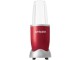 Blender NutriBullet NB606R (Red)