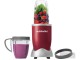 Blender NutriBullet NB606R (Red)