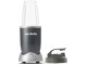 Blender NutriBullet NB614DG (Grey/Silver)