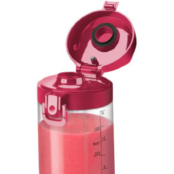 Blender Nutribullet NBP003MA (Magenta) Thumb