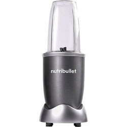 Blender Nutribullet Original 600 NB606B (Grey)