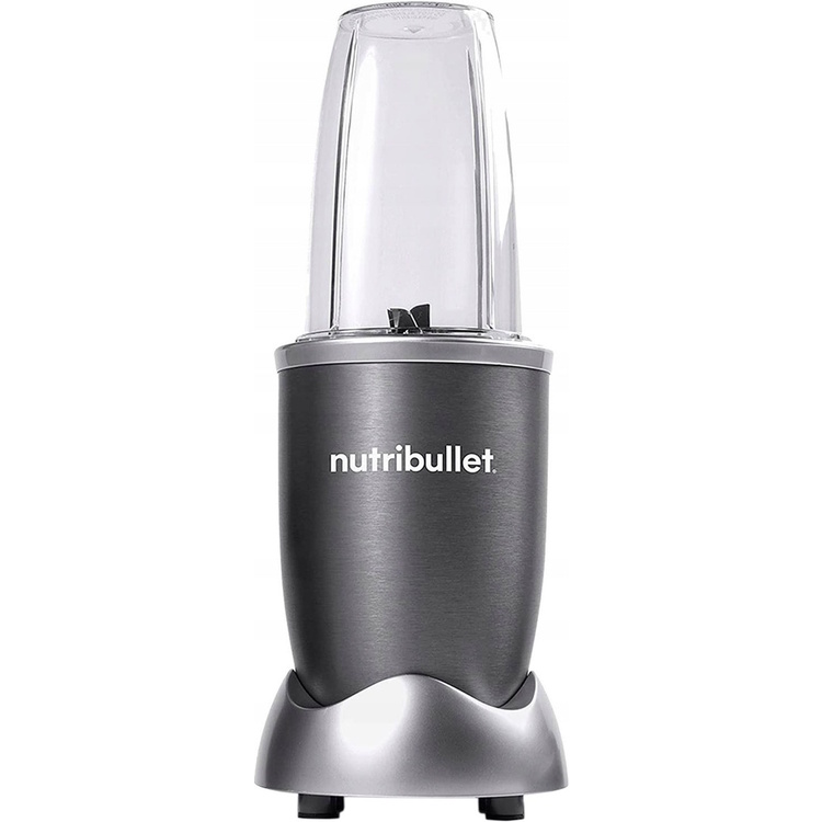 Nutribullet Original 600