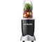 Blender Nutribullet Pro 900 NB907B (Black)