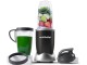 Blender Nutribullet Pro 900 NB907B (Black)