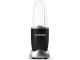 Blender Nutribullet Pro 900 NB907B (Black)