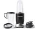 Blender Nutribullet Pro 900 NB907B (Black)