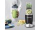 Blender Nutribullet Pro 900 NB907B (Black)