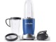 Blender Nutribullet Pro 900 NB907BL (Blue)