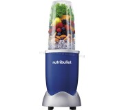 Blender Nutribullet Pro 900 NB907BL (Blue)