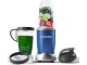 Blender Nutribullet Pro 900 NB907BL (Blue)