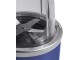 Blender Nutribullet Pro 900 NB907BL (Blue)