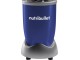 Blender Nutribullet Pro 900 NB907BL (Blue)