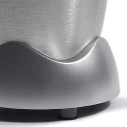 Блендер Nutribullet Pro 900 NB907S (Silver) Thumb