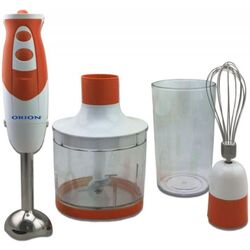 Блендер Orion OHB-5700DCO (Orange/White)