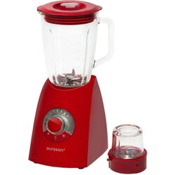 Blender Oursson BL0642G/RD (Red) Thumb