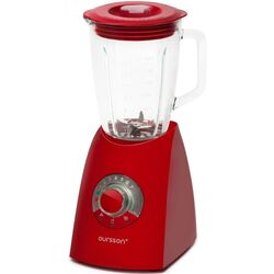 Blender Oursson BL0642G/RD (Red) Thumb