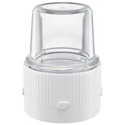 Blender Panasonic MX-EX1561WTQ (White/Green) Thumb