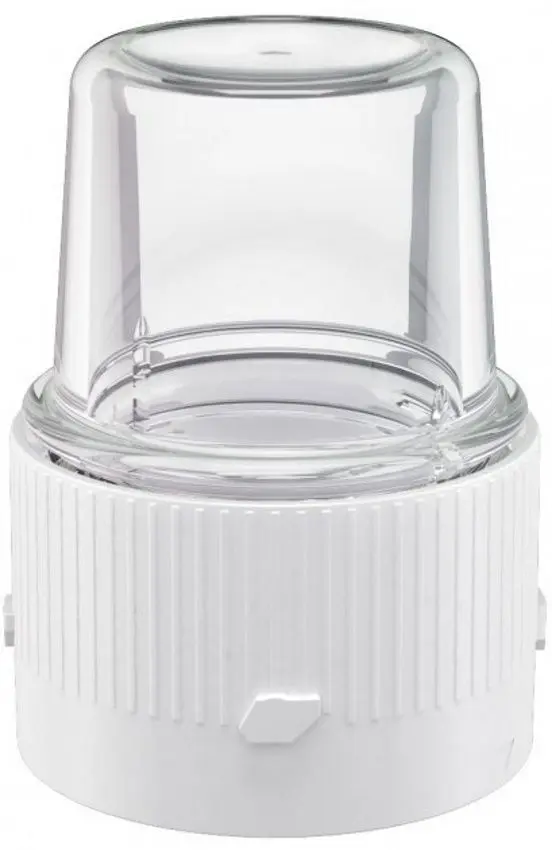 Blender Panasonic MX-EX1561WTQ (White/Green)