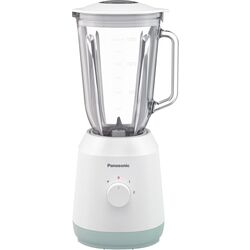 Блендер Panasonic MX-EX1561WTQ (White/Green)