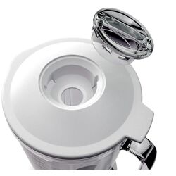 Blender Panasonic MX-EX1561WTQ (White/Green) Thumb