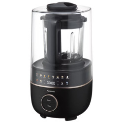 Блендер Panasonic MX-HG4401KXE (Black) Thumb