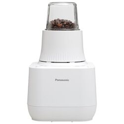 Blender Panasonic MX-MG5451WTQ (White) Thumb