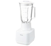 Blender Panasonic MX-MG5451WTQ (White)