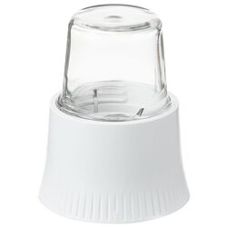 Blender Panasonic MX-MG5451WTQ (White) Thumb