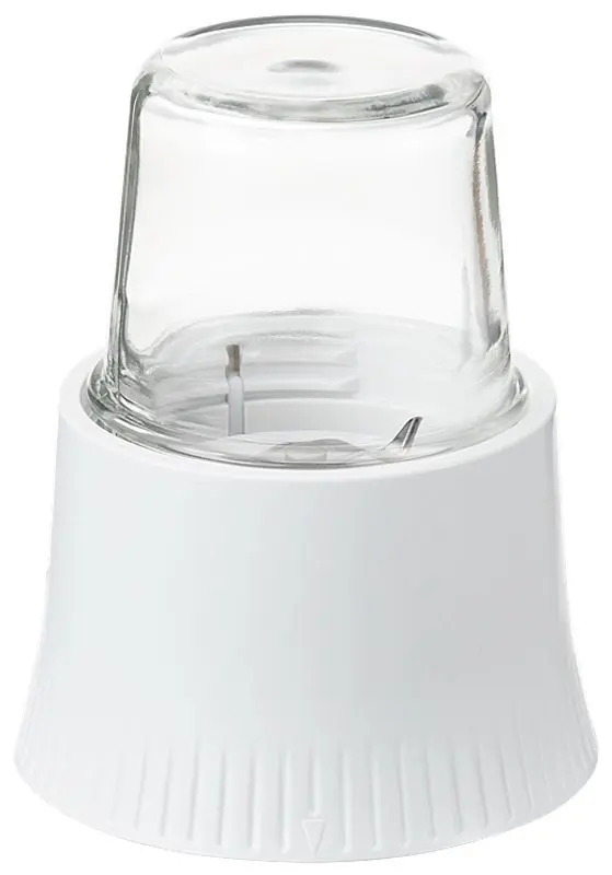 Blender Panasonic MX-MG5451WTQ (White) - 3