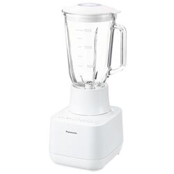 Blender Panasonic MX-MG5451WTQ (White)