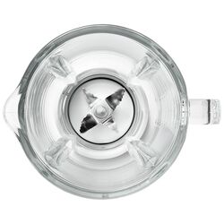 Blender Panasonic MX-MG5451WTQ (White) Thumb