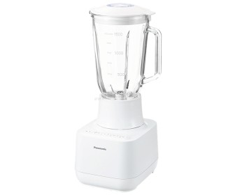 Blender Panasonic MX-MG5451WTQ (White)